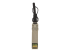 NETGEAR ProSafe - Stacking cable - Close up