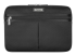 Targus Mobile Elite - Notebook sleeve - Front