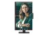 AOC Pro-line Q27P3QW - Front