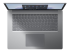 Microsoft Surface Laptop 5 for Business - Top