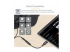StarTech.com USB-C Audio Adapter to 3.5mm TRRS Jack, Headphone Aux Dongle - Front