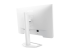 BenQ Premium EW2790U - Back