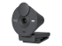 Logitech BRIO 300 - Webcam - Right-angle