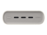 Samsung - Power bank - 