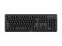 Philips 3000 series SPK6307BL - Front