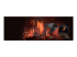 Acer Nitro V 16 ANV16-41 - Multi-angle