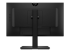 HP M24m Conferencing Monitor - Back