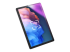 Lenovo Tab M9 ZAC3 - tablet - Left-angle