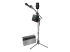 RockJam KSK - Speaker - Front