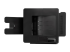 HP LaserJet Enterprise M806x+ - Top
