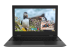 Lenovo 100e Winbook | 11.6" | 4 GB | 64GB | W10 Pro | - Front