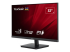 ViewSonic VA3209-MH - LED monitor - Right-angle