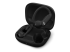 Beats Powerbeats Pro 2 - Right-angle