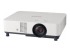 Sony VPL-PHZ51 - 3LCD projector - Left-angle