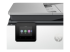 HP Officejet Pro 8132e All-in-One - Close up