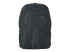 Targus EcoSpruce - Notebook carrying backpack - Front