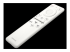 Samsung S32BM700UP - M70B Series - Right-angle