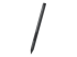 Dell PN5122W - Active stylus - Right-angle