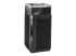 ASUS ZenWiFi Pro XT12 - Right-angle