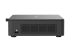 ASUS NUC 12 Pro Slim Kit RNUC12WSKI500000I - Left side