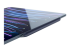 Epico - Active stylus - Left-angle