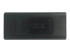 Eaton Tripp Lite Series Over Cat6 Signal Repeater for B127A Extenders, 4K 60Hz, HDR, 4:4:4, PoC, HDCP 2.2, 400 ft., TAA - Top