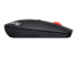 Lenovo ThinkPad Silent - Left side