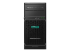 HPE ProLiant ML30 Gen10 Plus Performance - Front