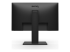 BenQ BL2786TC - LED monitor - Back