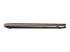 HP Spectre x360 Laptop 13-aw0115na - Right side