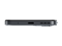 Motorola Moto G14 - 4G smartphone - Bottom
