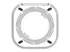 D-Link Nuclias Cloud - Back