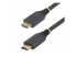 Startech - High Speed - Right-angle