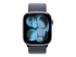 Apple - Loop for smart watch - Front