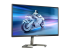 Philips Momentum 5000 27M1N5500ZA - Left-angle