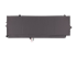 2-Power Main Battery Pack - Back
