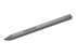 Lenovo Slim Pen - Active stylus - Right-angle