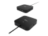 i-Tec - Docking station - Multi-angle