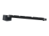 Logitech MX Keys - Keyboard - Left side