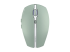 CHERRY GENTIX BT - Mouse - Front
