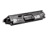 Brother TN326BK - black - Left-angle