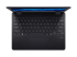 Acer TravelMate B3 11 TMB311-34-TCO - Top