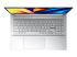 ASUS VivoBook Pro 15 M6500RE-HN054W - Top