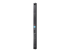 APC Switched Rack PDU 2G Zero U - Front