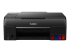 Canon PIXMA G650 - multifunction printer - Front