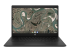 HP Chromebook 14 G7 - 14" - Front