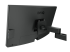 BenQ PD2705UA - LED monitor with KVM switch - Back