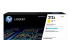 HP 212X - High Yield - Front