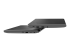 Lenovo 100e Winbook | 11.6" | 4 GB | 64GB | W10 Pro | - Multi-angle
