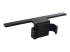 Dell Pro Stereo Soundbar AE515M - Back